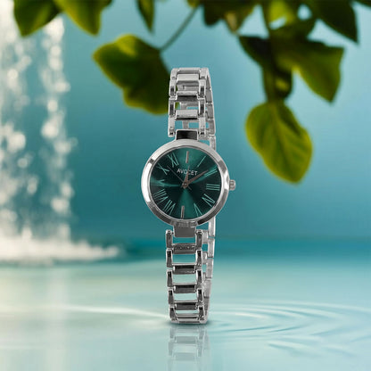Watch-01