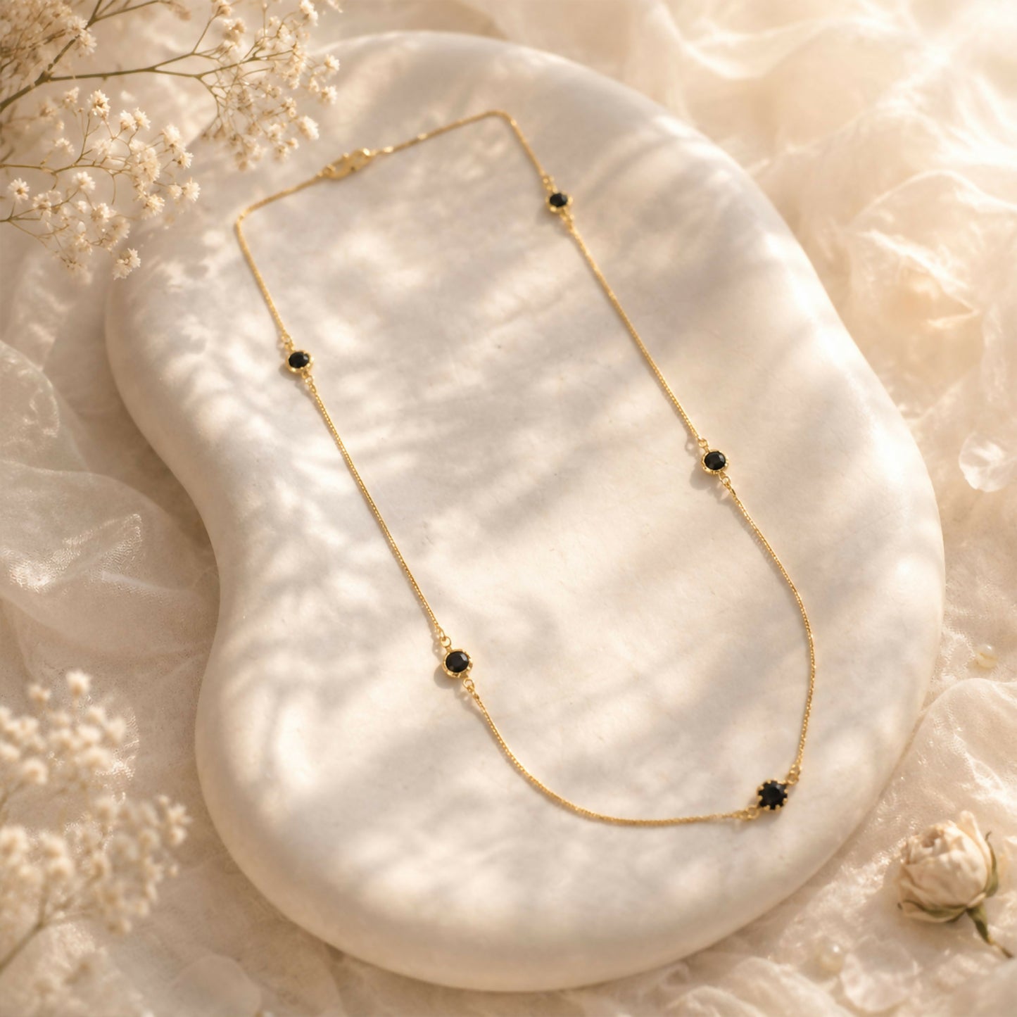 necklace--1---04
