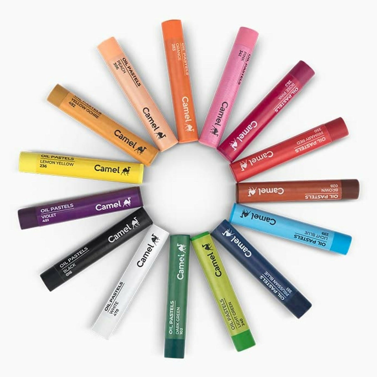 07_oilpastels