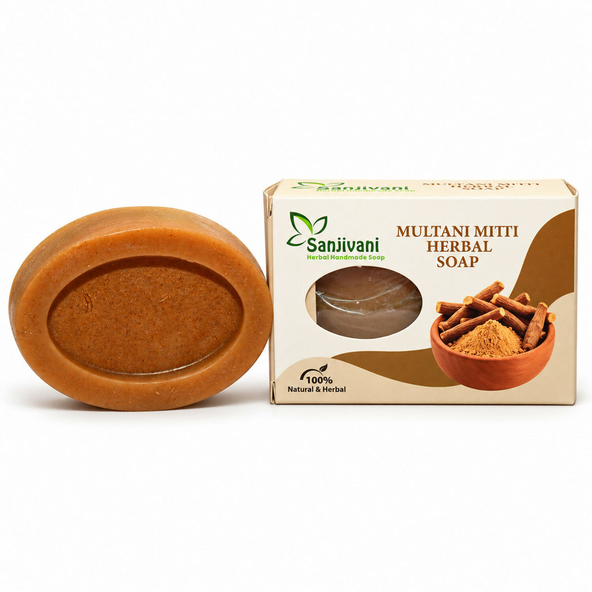 Multani-Mitti-Herbal-Soap-05