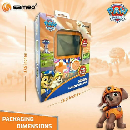 uv7Eh9OmK1