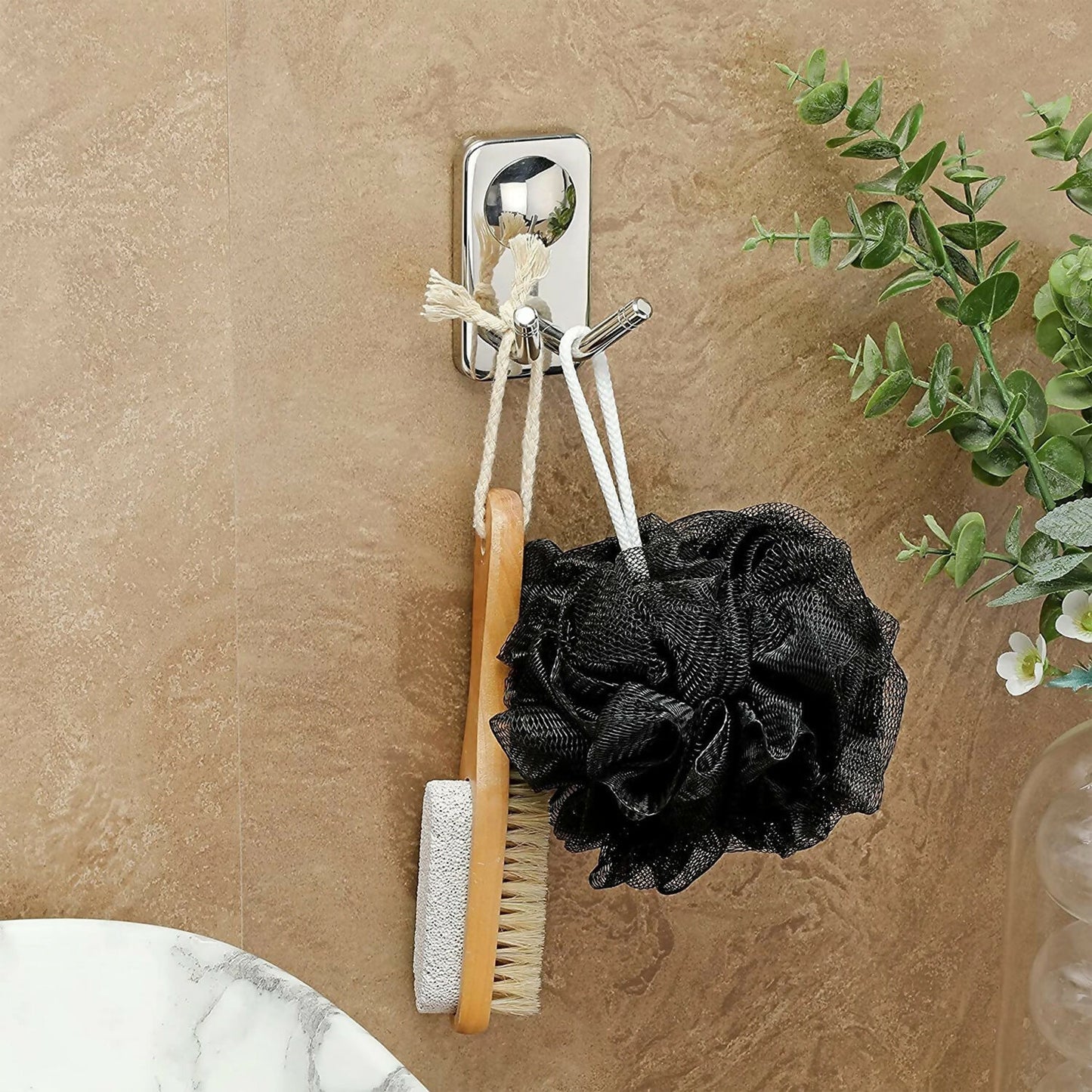 Steel-Robe-Hook-04