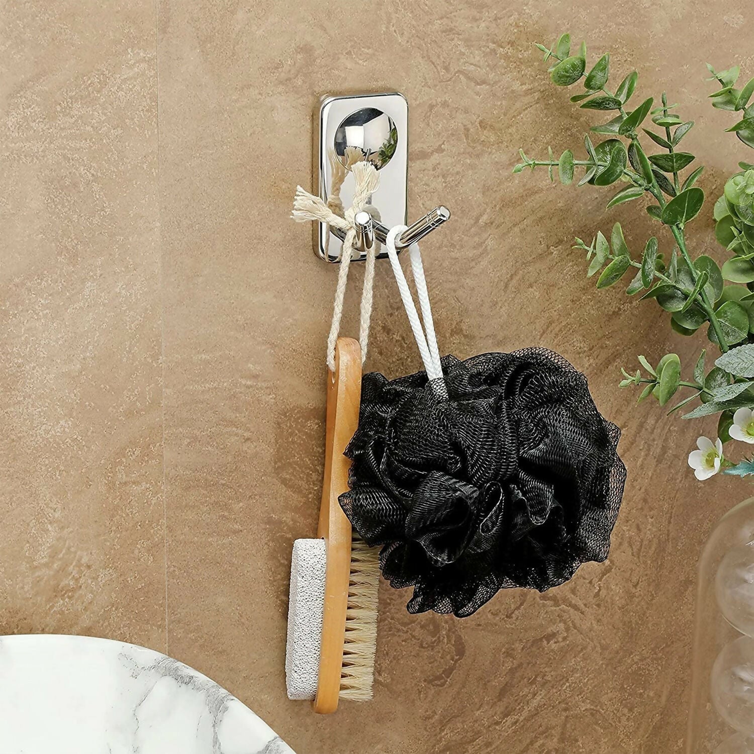 Steel-Robe-Hook-04