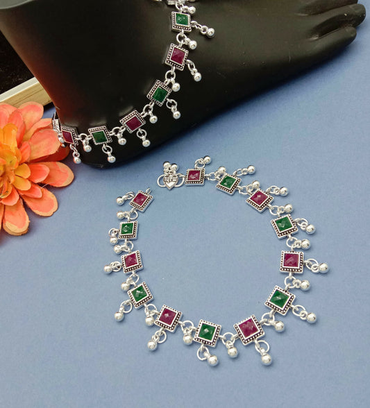 payal silver 0479  (1)