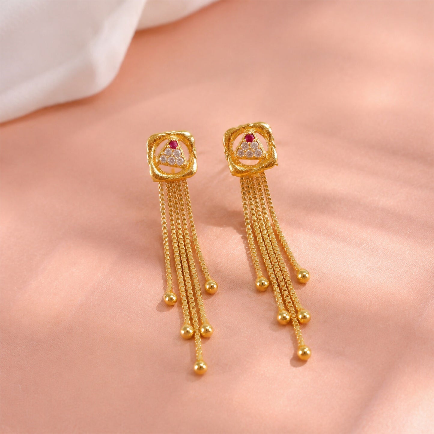 Earrings-03