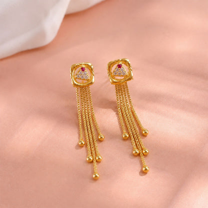 Earrings-03