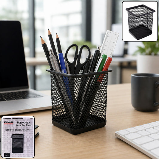 Metal-Pen-Stand-01