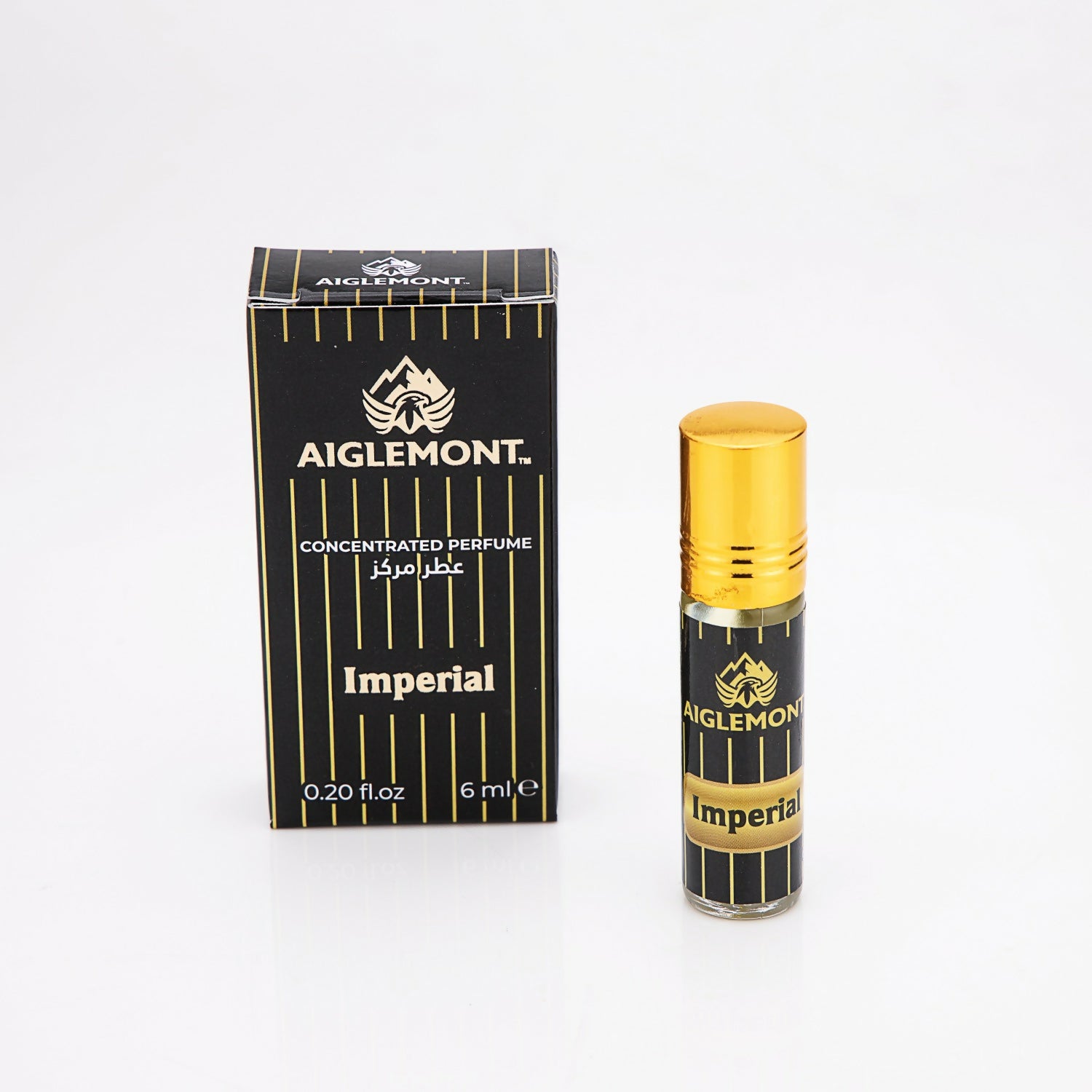 2025.03.28 16.45.58 - 6ml for Deo Dap.cdr - Page 2