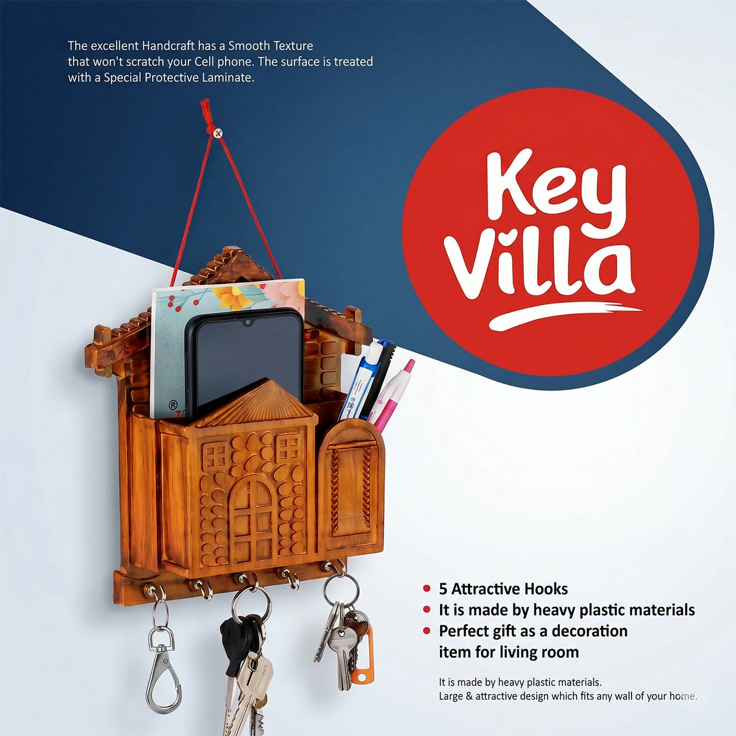 Key-Holder-04