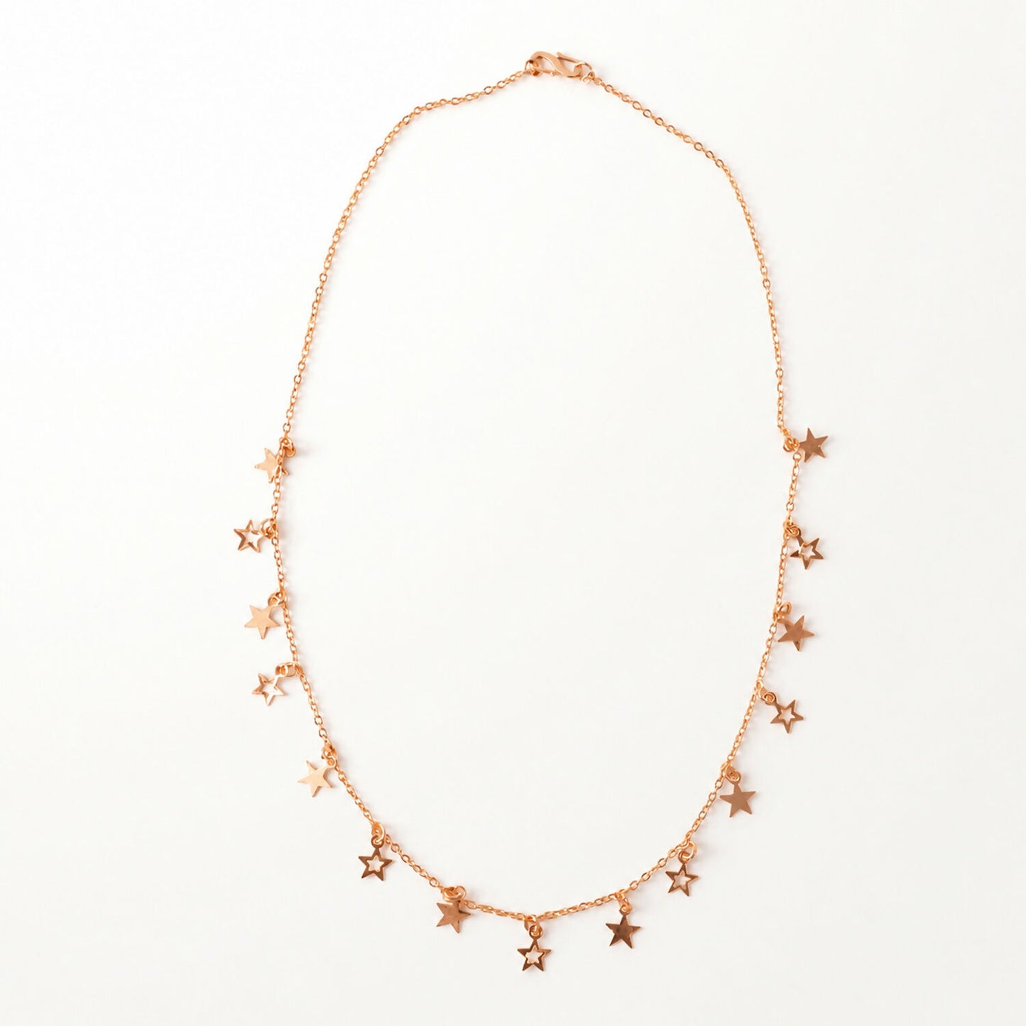 Necklace-06