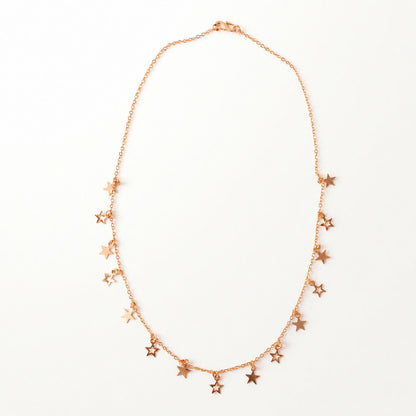Necklace-06