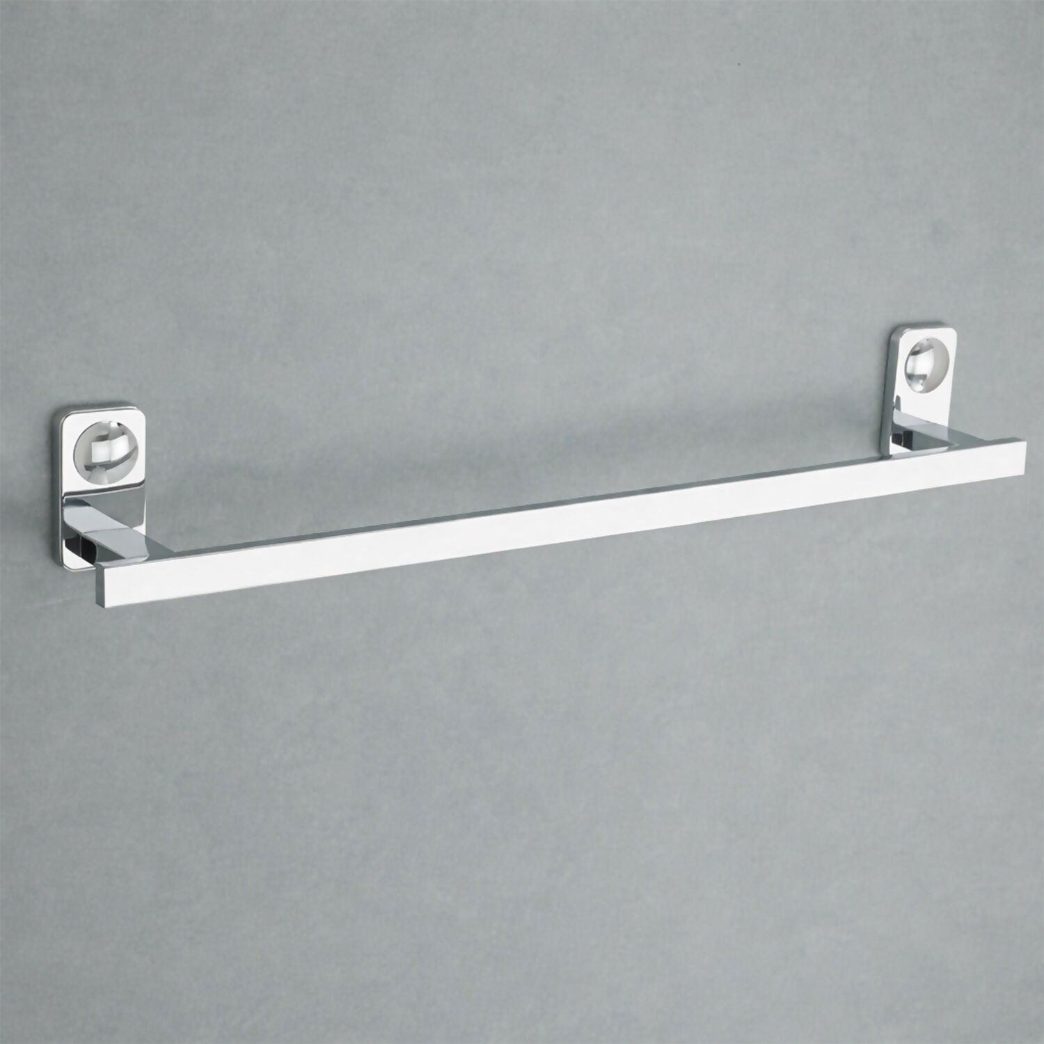 Towel-Rack-02