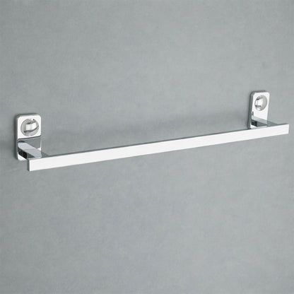 Towel-Rack-02