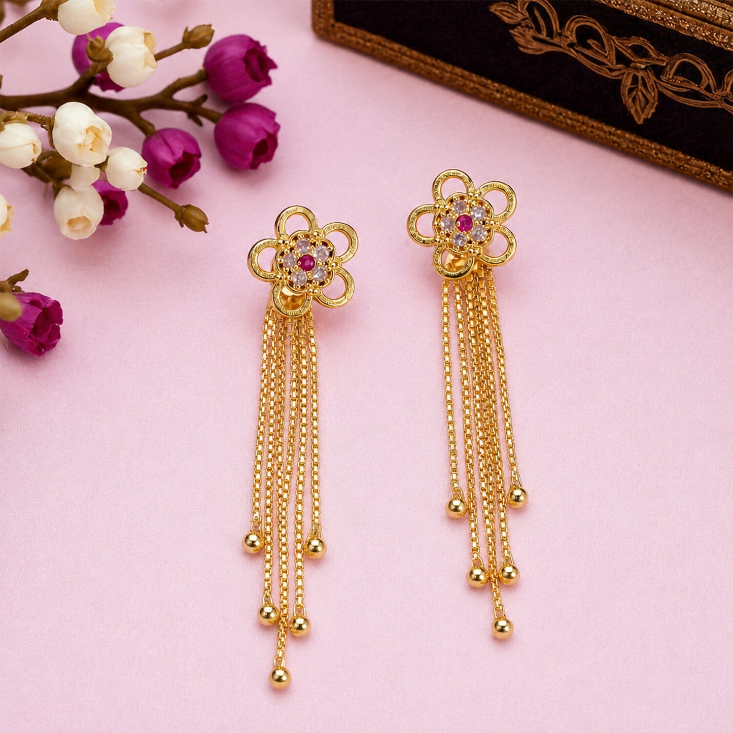 Earrings-04