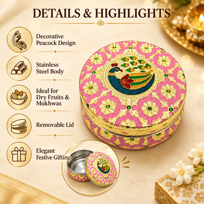 dry-fruits-mukhwas-Storage-Box-07
