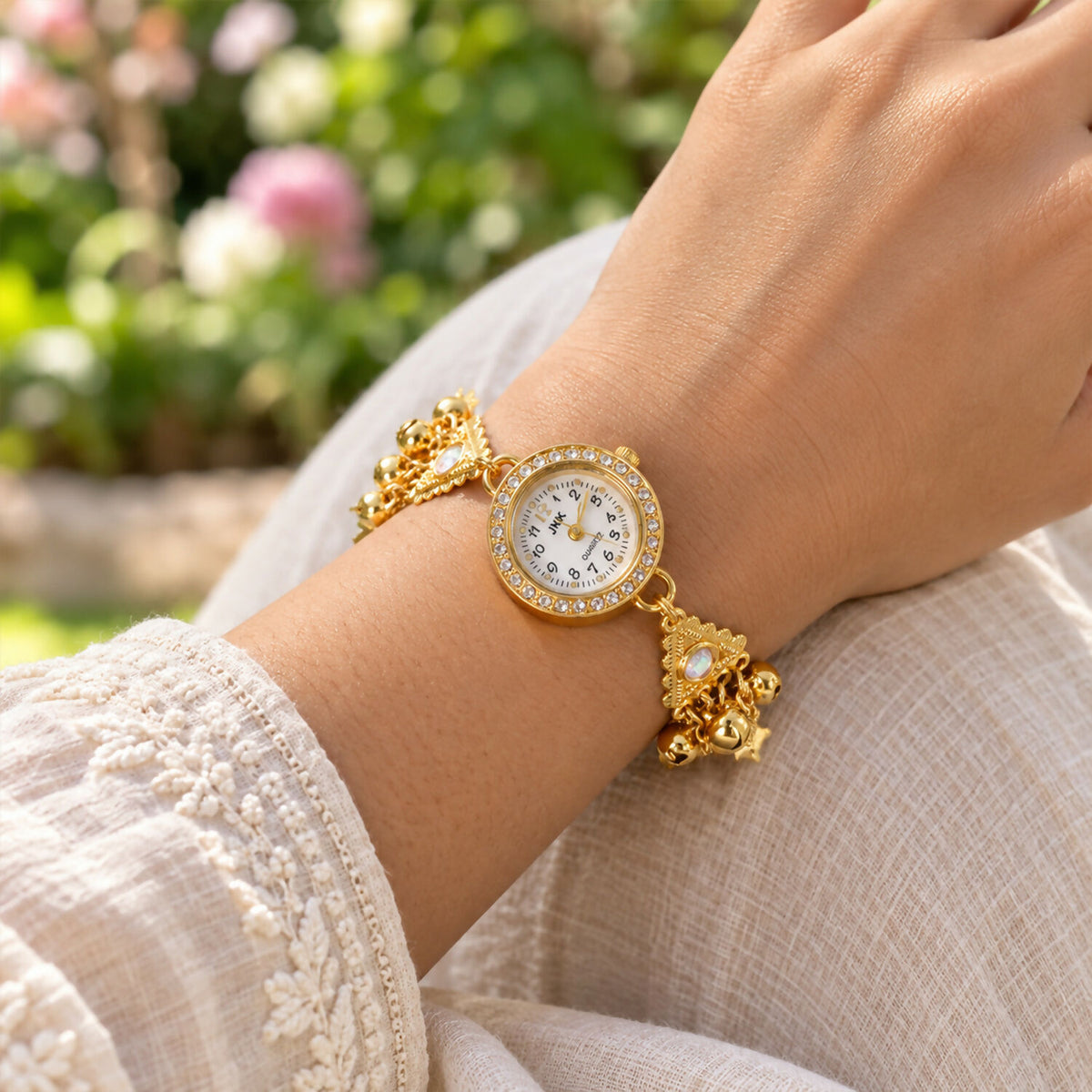 Kashmiri-Watch-02