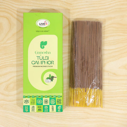 Tulsi-Camphor-Incense-Sticks-06