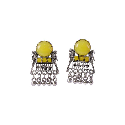 Earring 03- 04