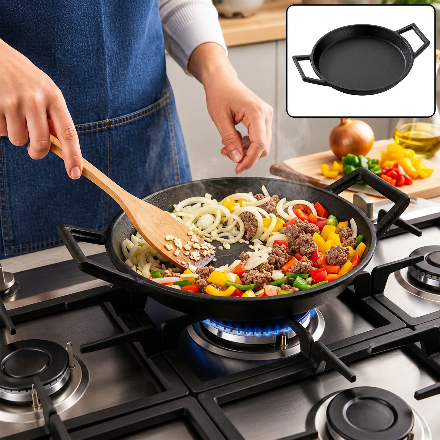 Fry-Pan-01