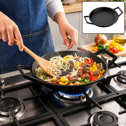 Fry-Pan-01