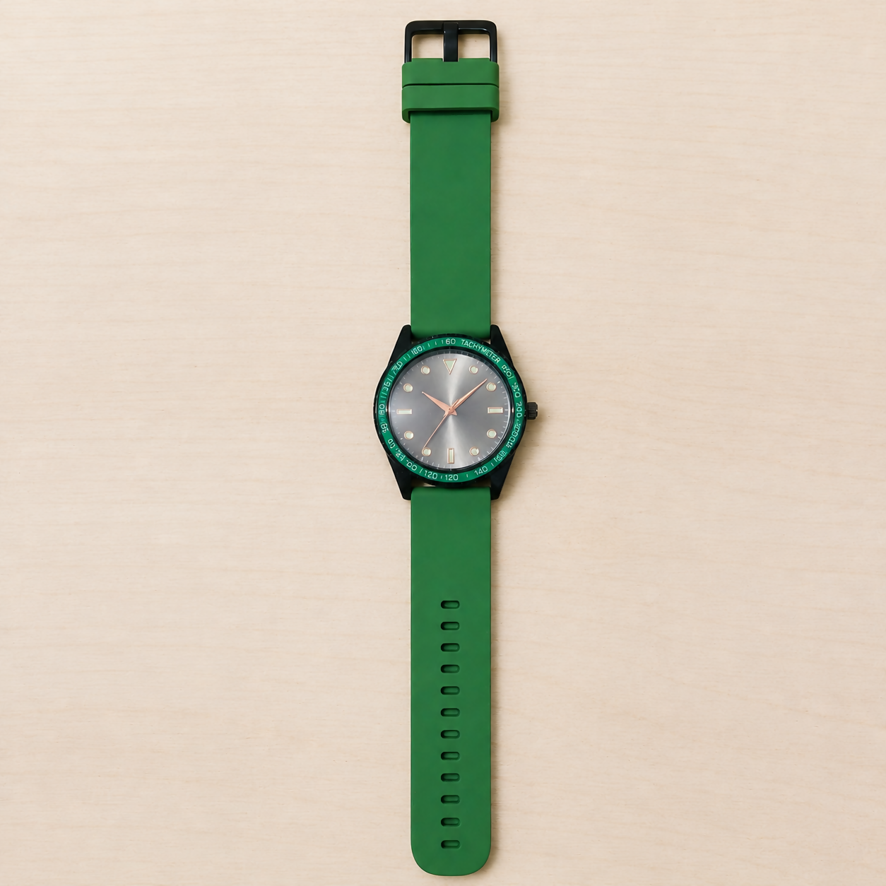 file_00000000fa2c81fa974a968f70611cb8