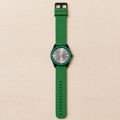 file_00000000fa2c81fa974a968f70611cb8