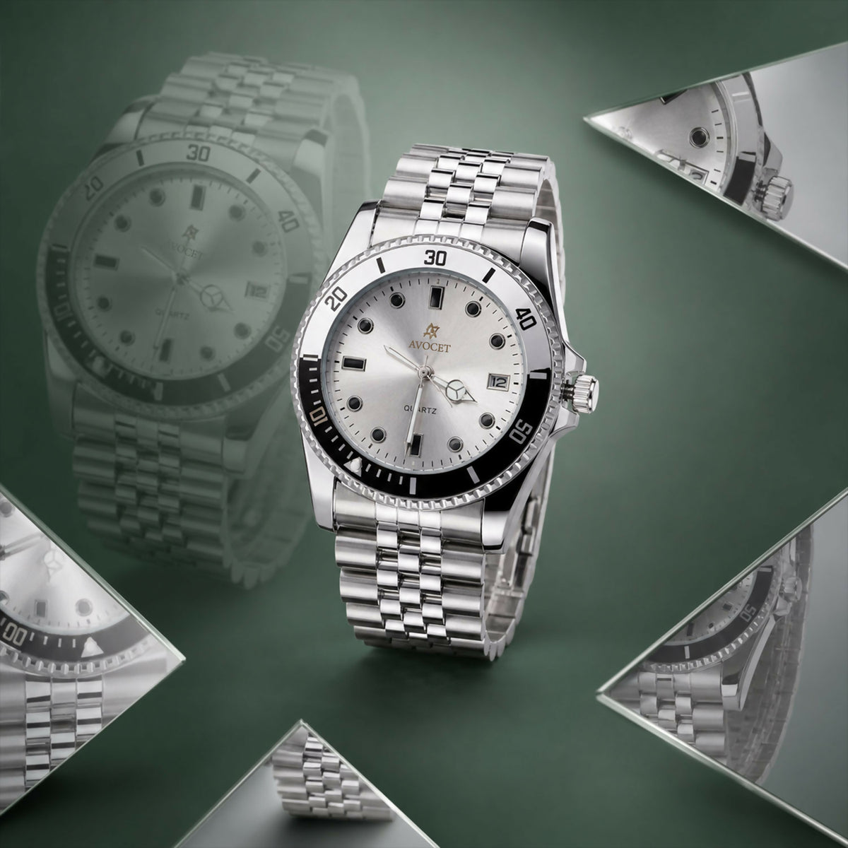 Watch-1