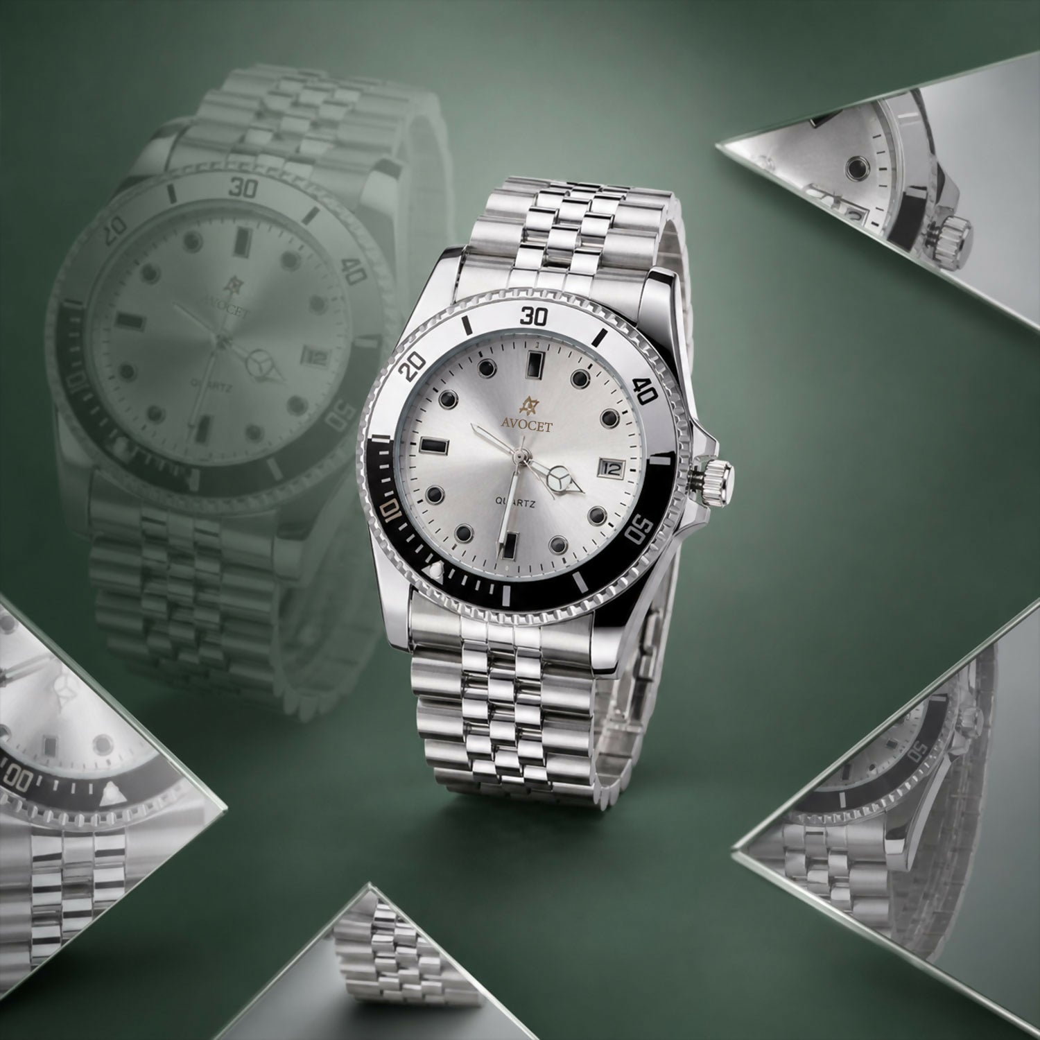 Watch-1
