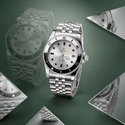 Watch-1