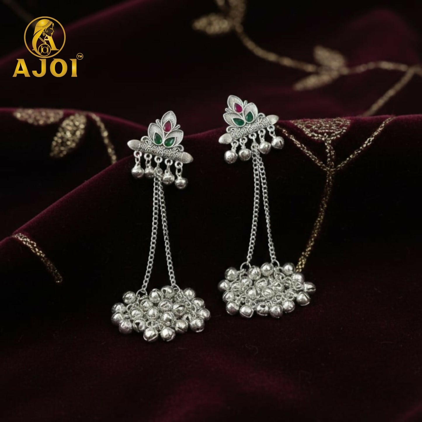 Product Image-2
