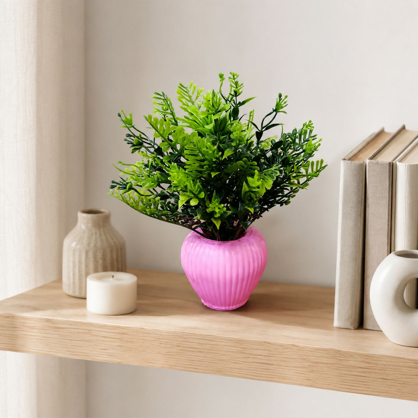 Decorative-Flower-Plant-03