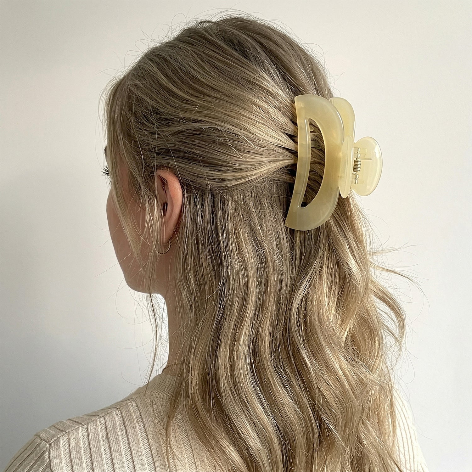Hair Clip
