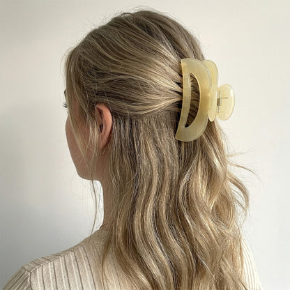 Hair Clip