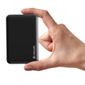 Powerbank 20000mAh Slim with 22.5W Fast Charging