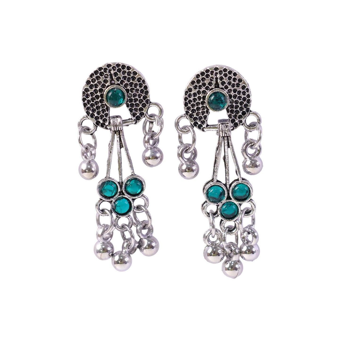 Earrings-05