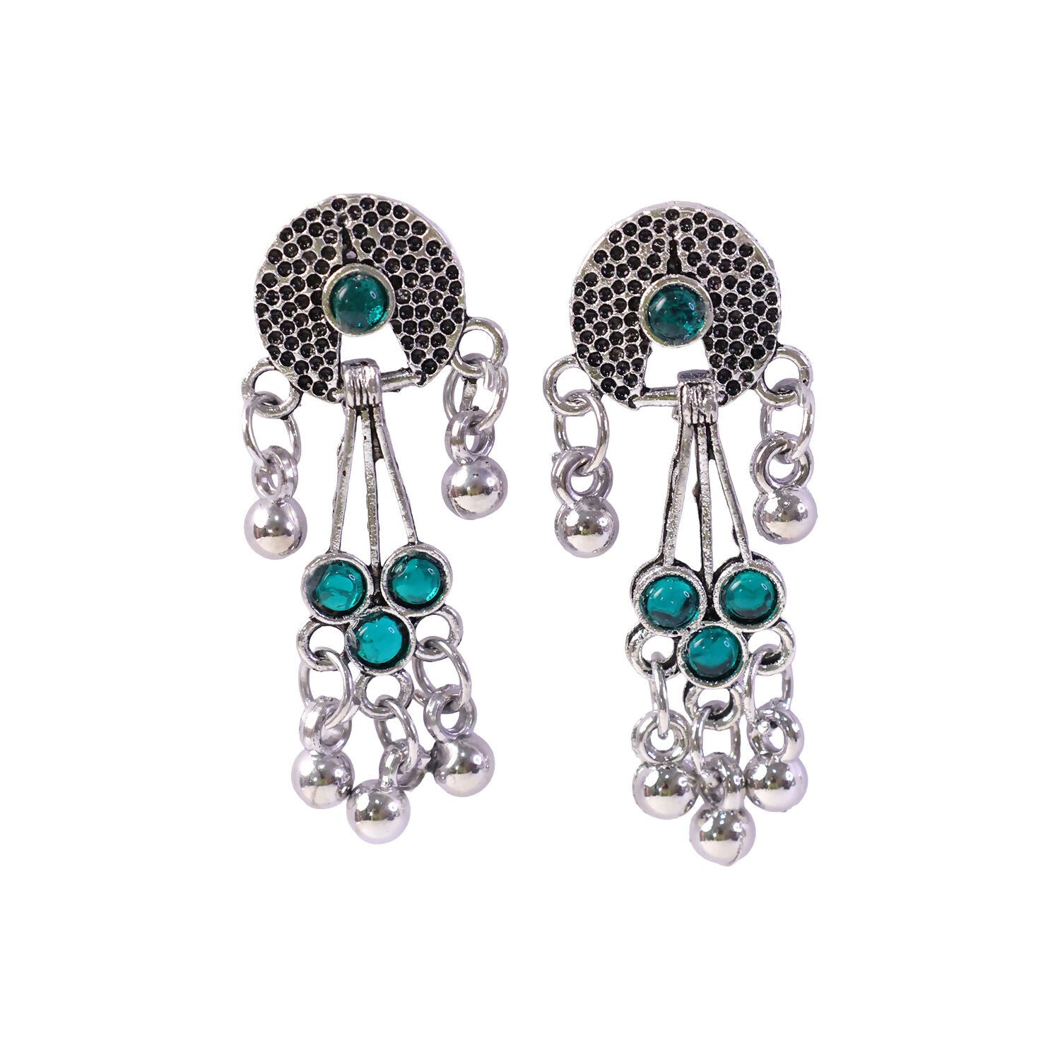 Earrings-05