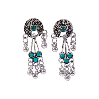 Earrings-05
