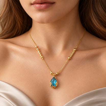 Necklace-02