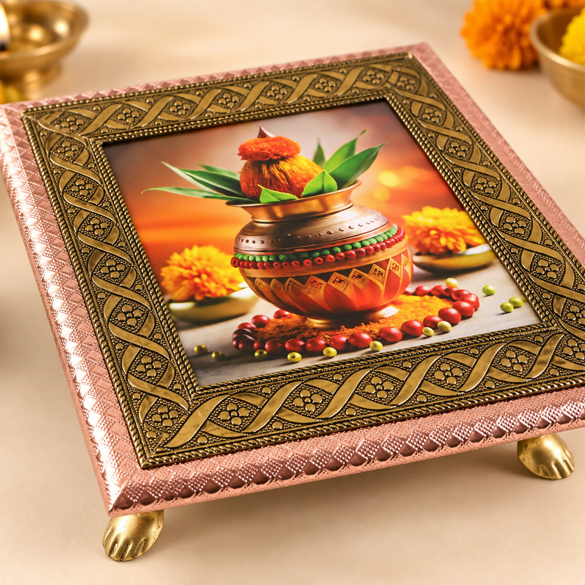 Decorative-Pooja-Chowki-04