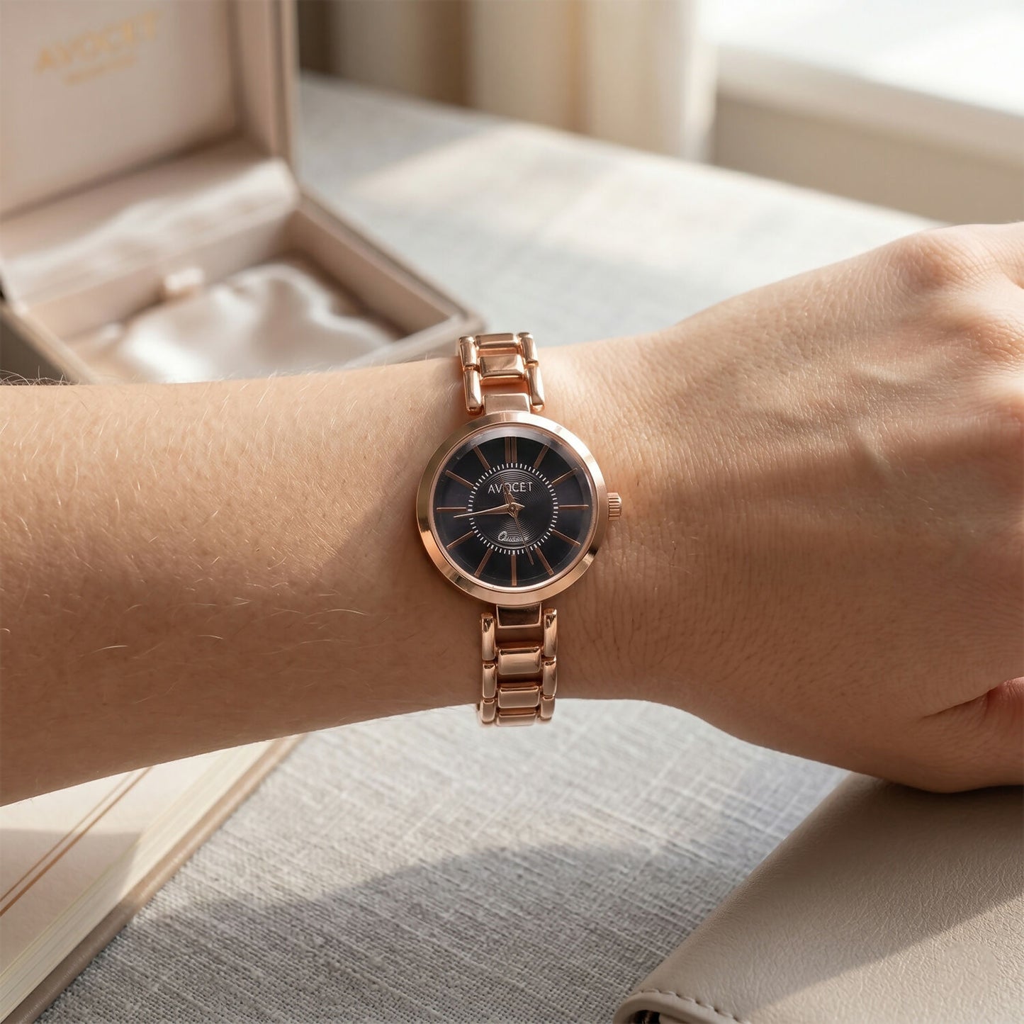 Watch-03