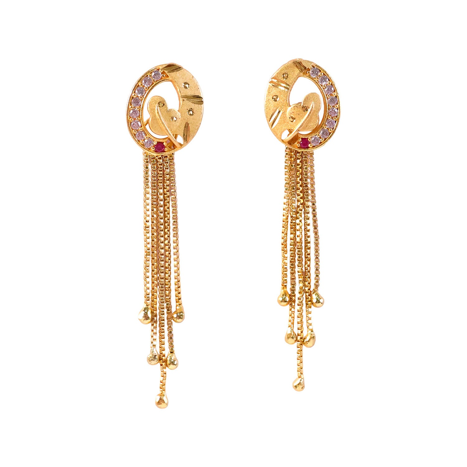 Earrings-05