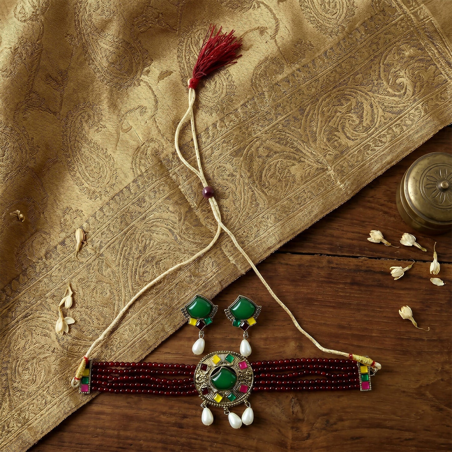 Necklace-Set-04