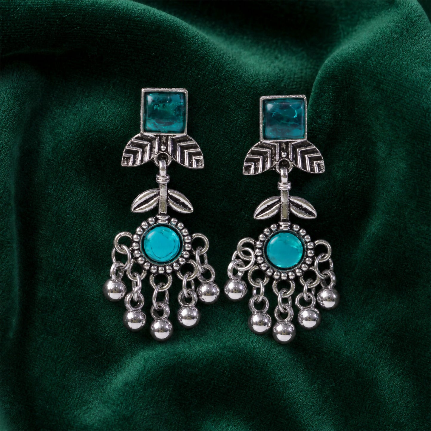 Earrings 05- 05