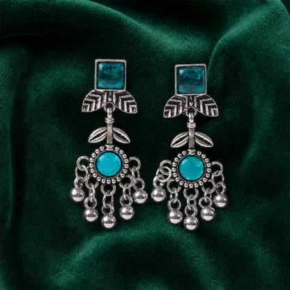 Earrings 05- 05