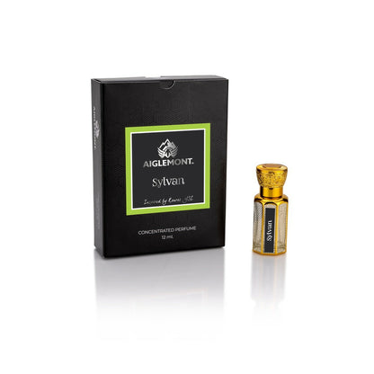 Sylvan-Extra-Premium-High-Quality-Non-Alcoholic-Roll-on-Attar-Itra-Ittra-Fancy-Attar-Bottle-Image