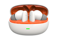 Twinbuds 6 Wireless Earbuds – 24 Hours Playback & Fast Charging