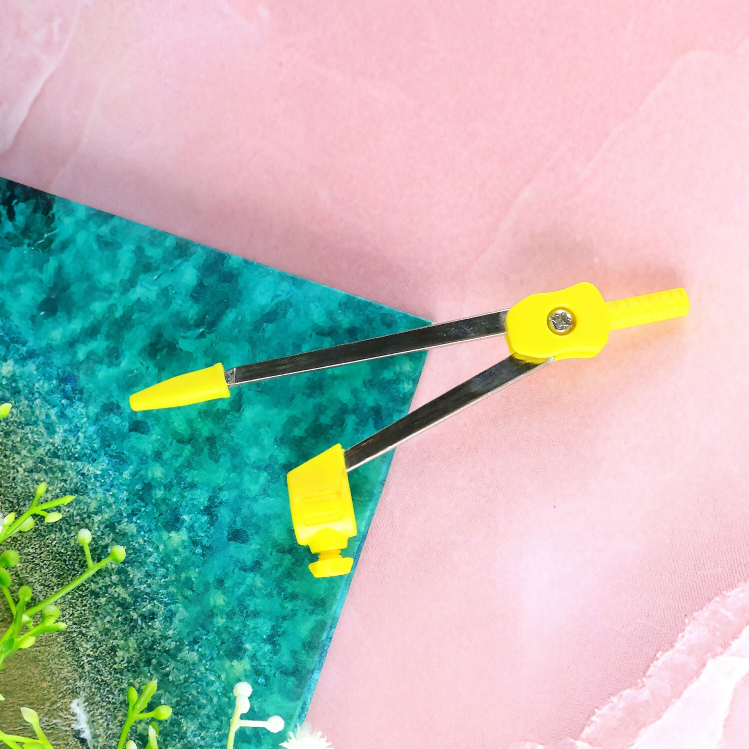 03_compass