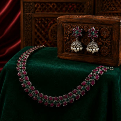 Untitled design (93)