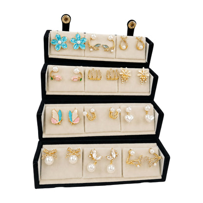 Korean-Earrings-Set-05