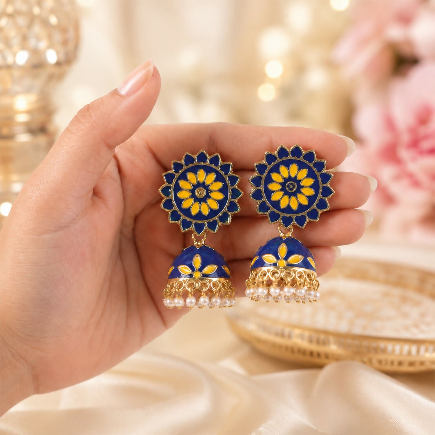 Jumka-Earrings-03